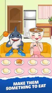 Prison Puzzle: Brain Twist screenshot 5