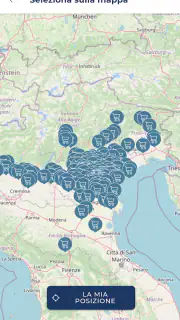 Prix Qualità Italiana screenshot 5