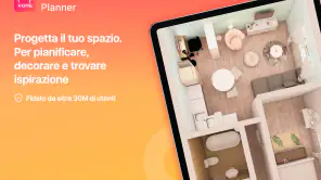 Progettare Stanze 3D screenshot 8