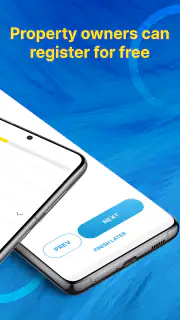 Property Change screenshot 4