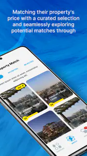 Property Change screenshot 5