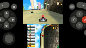 Ps2 64bit Plugins arm64 screenshot 2