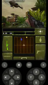 Ps2 64bit Plugins arm64 screenshot 3
