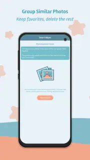 Pulizia Smart screenshot 4