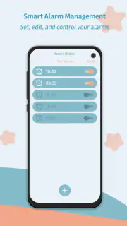 Pulizia Smart screenshot 5