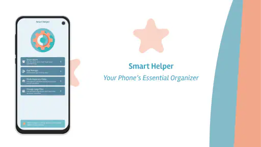 Pulizia Smart screenshot 6