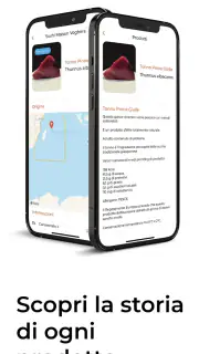 Q-Eat screenshot 4