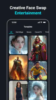 Qaviro screenshot 8