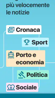 Quilivorno.it screenshot 2