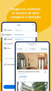 Quimmo screenshot 2