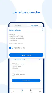 Quimmo screenshot 4