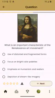 Quiz Inn screenshot 3