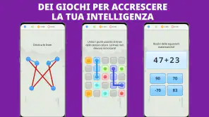 QuizzLand: quiz d'intelligenza screenshot 5