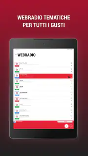 R101 screenshot 7