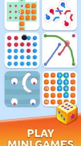 Raccogli tutti! screenshot 1