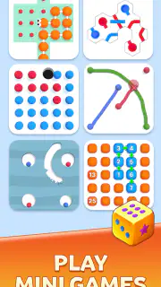 Raccogli tutti! screenshot 1