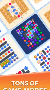 Raccogli tutti! screenshot 3