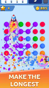 Raccogli tutti! screenshot 4