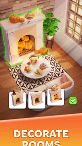 Raccogli tutti! screenshot 5