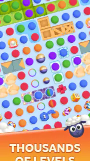 Raccogli tutti! screenshot 6
