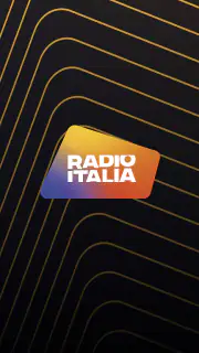 Radio Italia screenshot 1