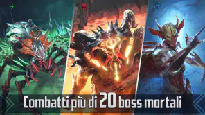 RAID: Shadow Legends screenshot 3