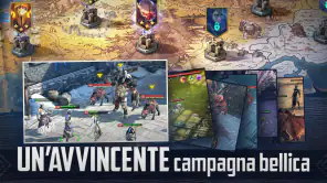 RAID: Shadow Legends screenshot 6