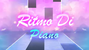 Rainbow Piano: Gioco di Musica screenshot 8