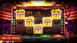 RallyAces Poker - Texas Holdem screenshot 2
