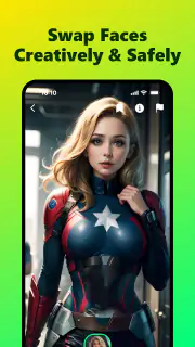 Ravino screenshot 3
