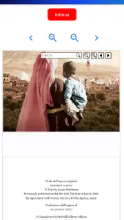 Readappy screenshot 5