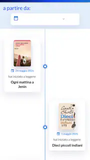 Readappy screenshot 7