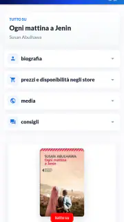 Readappy screenshot 8