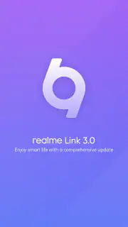 realme Link screenshot 1