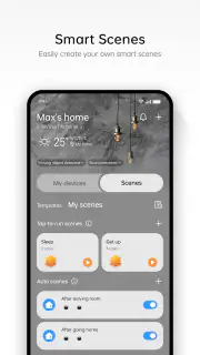realme Link screenshot 4