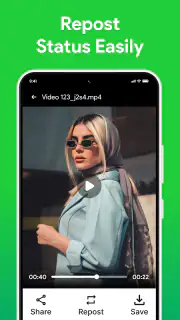 Recover Deleted Messages App screenshot 6