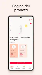 Redcare – salute e bellezza screenshot 4