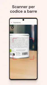 Redcare – salute e bellezza screenshot 5
