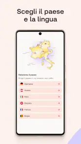 Redcare – salute e bellezza screenshot 6
