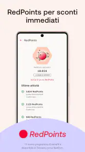 Redcare – salute e bellezza screenshot 7