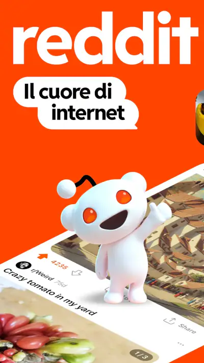 Reddit screenshot 1