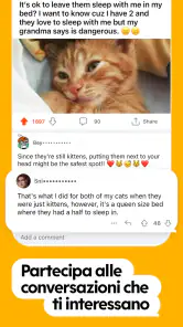 Reddit screenshot 3