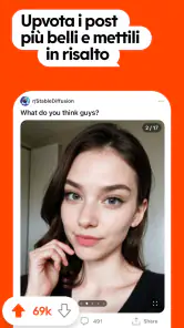 Reddit screenshot 4