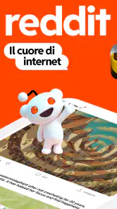 Reddit screenshot 7