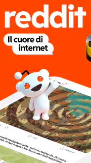 Reddit screenshot 7