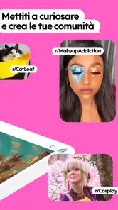 Reddit screenshot 8