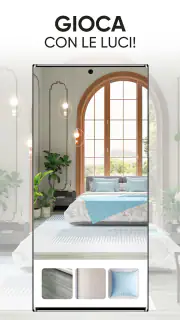 Redecor - Home Design Game screenshot 8