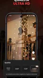 ReelShort - Stream Drama & TV screenshot 6