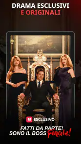 ReelShort - Stream Drama & TV screenshot 7