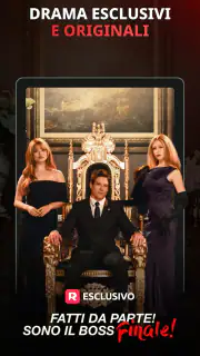 ReelShort - Stream Drama & TV screenshot 7
